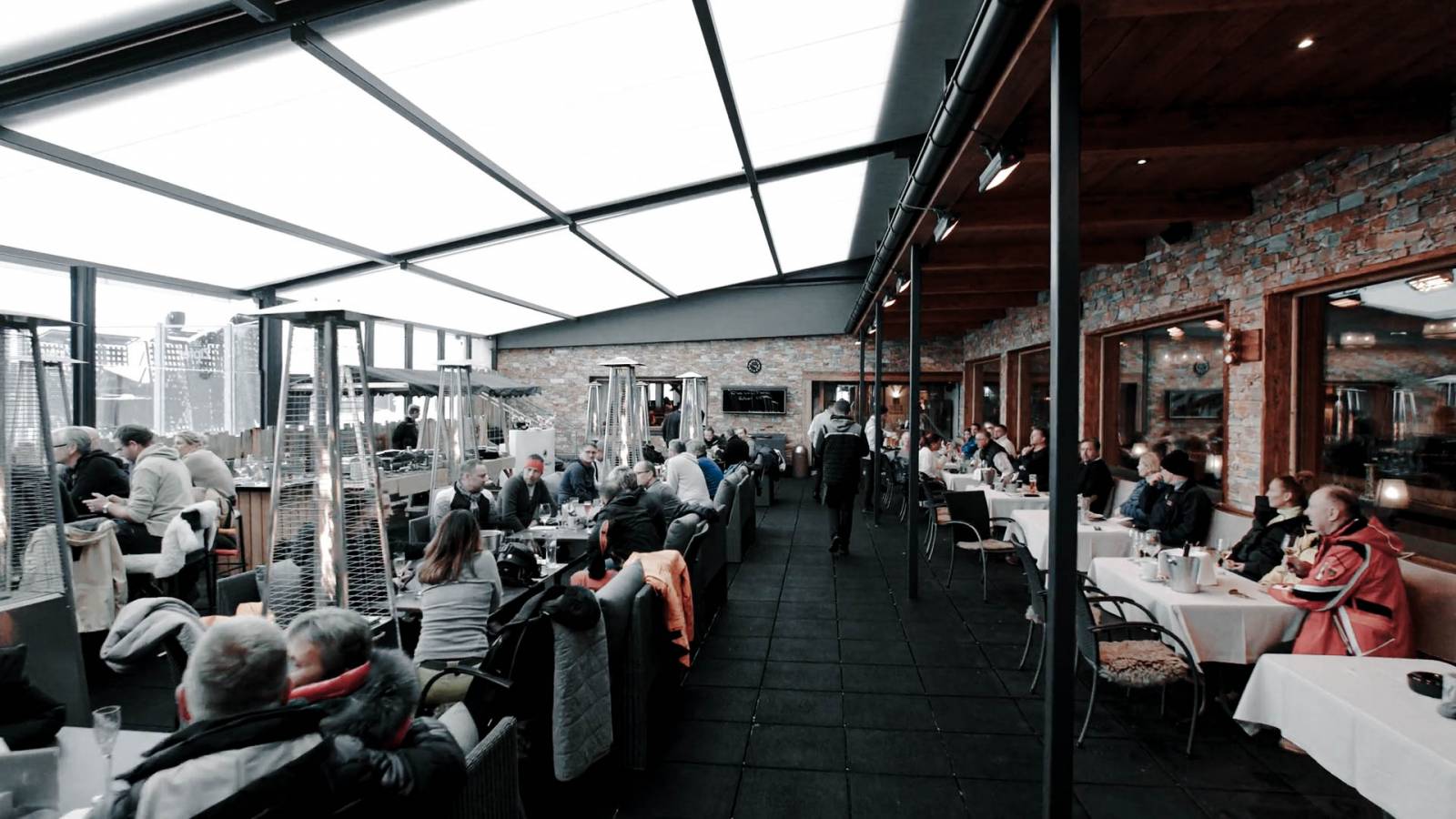 EINZIGARTIG: MUSIK & GENUSS Symbolfoto