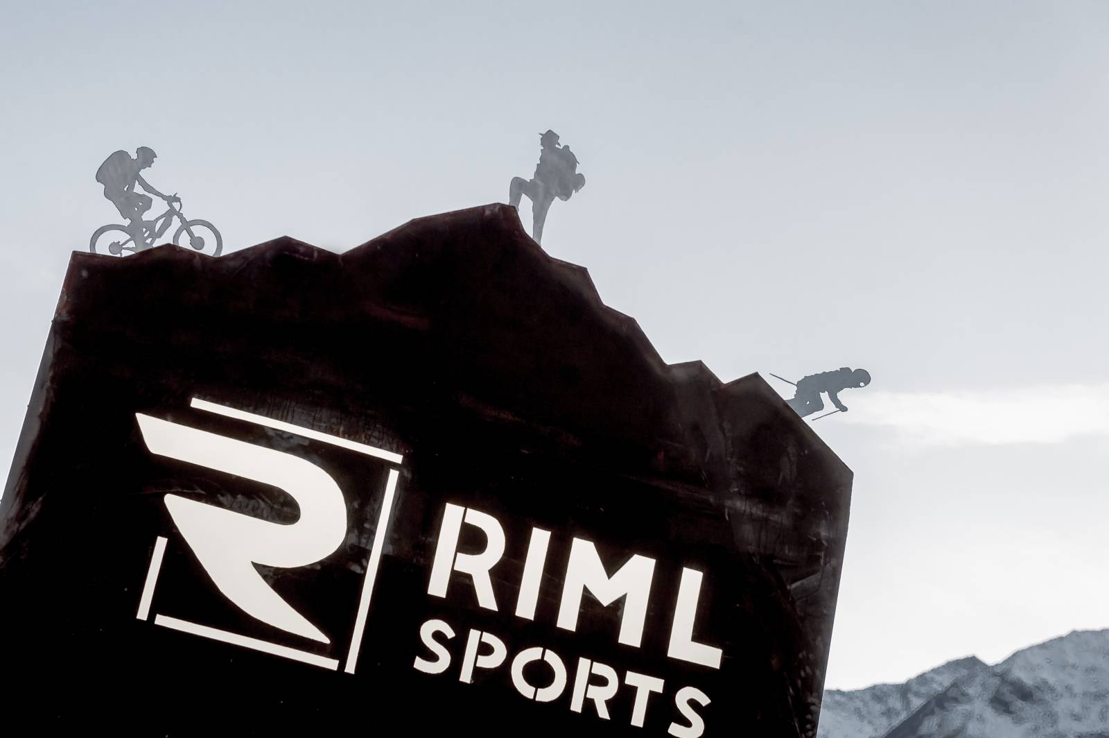 Einzigartige Kunstwerke aus Metall Symbolfoto