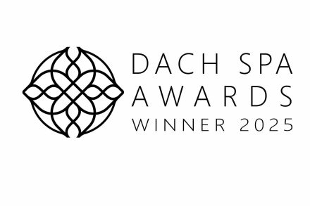 DACH Spa Award 2025