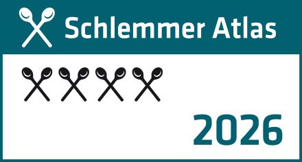 Schlemmer Atlas 2026
