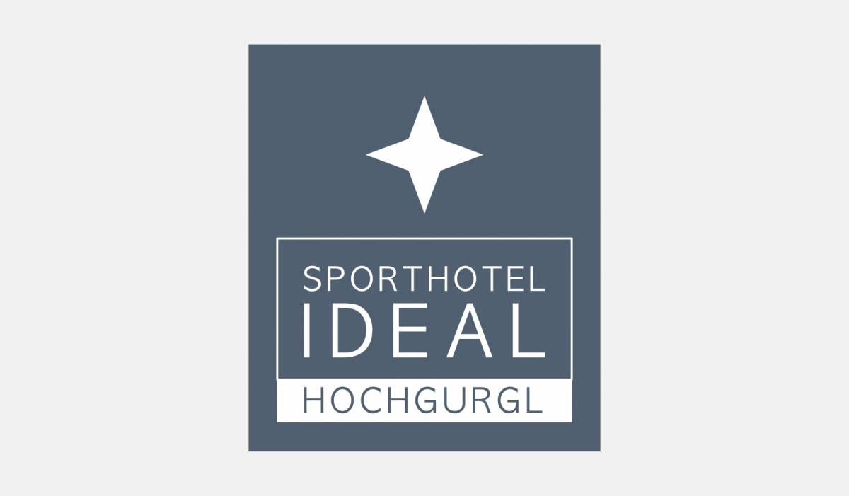 Sporthotel Ideal Hochgurgl