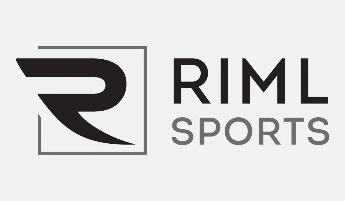 Logo Riml Sports 