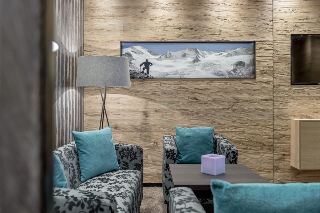 Nachhaltigkeit im Hotel - Ski- & Golfresort Hotel Riml