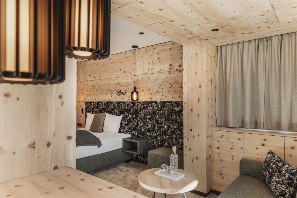 Last Minute Angebote - Restplätze - Ski- & Golfresort Hotel Riml