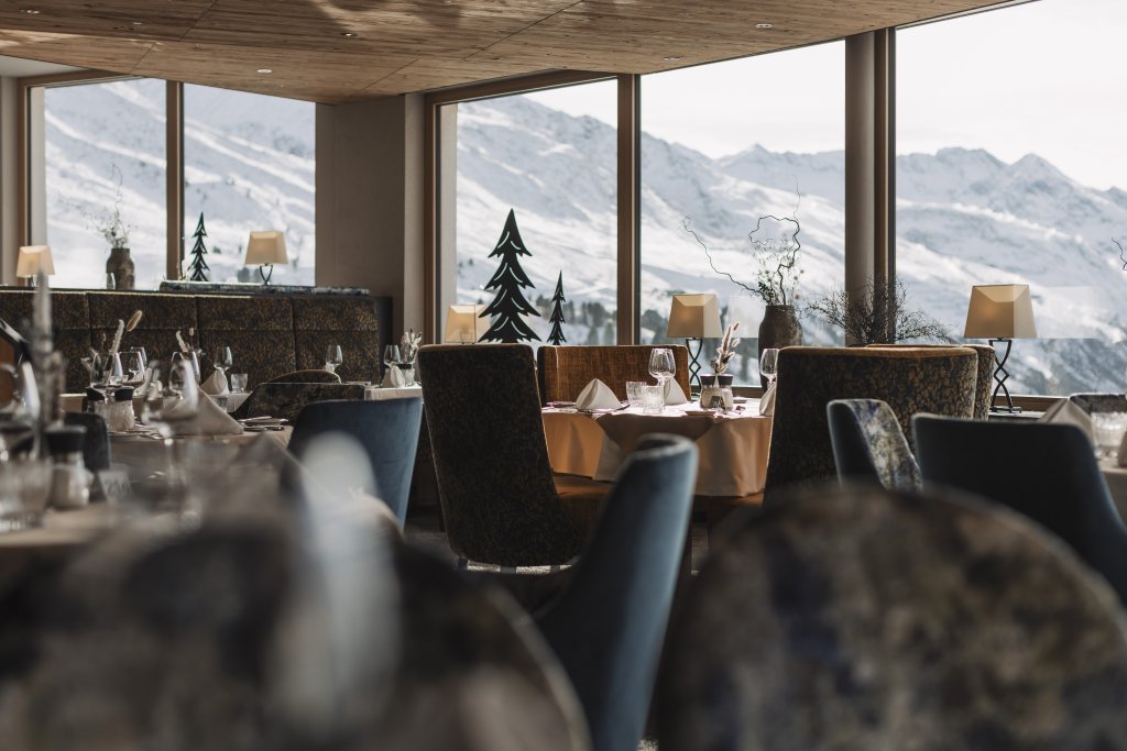 Weihnachten – Feiertage im Hotel Riml - Ski- & Golfresort Hotel Riml