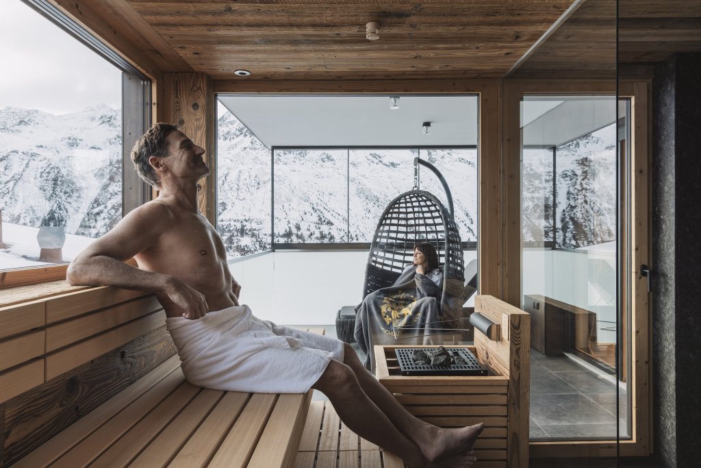 Last Minute Angebote - Restplätze - Ski- & Golfresort Hotel Riml